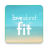 icon LoveIslandFit(Love Island Fit
) 1.2