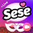 icon SeSe(SeSe-Video Chat) 1.5.1