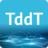 icon TddT App(TddT
) 2.76.6