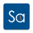 icon Satelite(Satelite.ai) 2.10.401