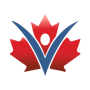 icon Canadian Citizenship(Canadian Citizenship Test 2022)