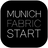 icon MUNICH FABRIC START(MUNICH FABRIC START
) 1.1.18
