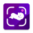 icon de.nintec.video_baby_monitor(Nani − Cam Baby Monitor) 1.5.6