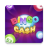 icon Bingo Cash(Bingo-Cash Win Suggerimenti soldi veri
) 2