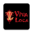 icon VIVA LOCA(VIVA LOCA
) 0.0.3