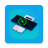 icon 6.0