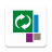 icon Abfall-App(Waste App distretto Grafschaft) 9.16.4
