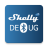 icon Shelly BLE Debug 1.7.1/759081d