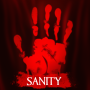 icon Sanity(Sanity - Giochi horror spaventosi 3D)