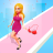 icon Catwalk Beauty 3D(Passerella bellezza 3D
) 1.8.16
