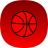 icon FNBTbasketball rules(FNBT - basket governa
) 1.1