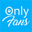 icon com.onlyfans.onlyguide(OnlyFans App Tips
) 1.0