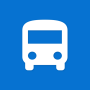 icon Naonedbus - Bus, Tram à Nantes (Naonedbus - Bus, tram a Nantes)