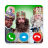 icon Reyes Magos Call(Chiamata dal vivo Reyes Magos) 1.0