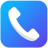 icon Phone Call(Chiamata telefonica) 01.01.08