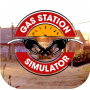 icon Gas Station Simulator(Consigli per il simulatore di stazioni di servizio
)