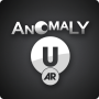 icon Anomaly UAR