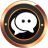 icon chat() 9.6