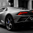 icon Sports Car Wallpapers(Sfondi auto sportive) 3.0.1