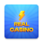 icon Casino(Casinò reale online) 1.6