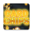 icon Card Chips(Fiches di carte) 1.0.2