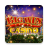 icon Casino GamesBig Win(Giochi da casinò - Big Win) 2.0
