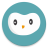 icon Wysa(Wysa: Ansia, terapia chatbot) 3.6.8