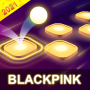 icon BLACKPINK BALL HOP(BLACPINK Hop Ball: Dancing Ball Music Tiles Road!
)