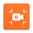 icon com.video.compressor(Compressore video) 22.0