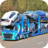 icon Cargo Truck(Trasporto di auto Rimorchio Guida) 1.0.31