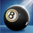 icon Marble Pool(Marble pool: 8 Ball Pool Game) 1.5