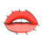 icon Dot to Dot(Punto a punto: collega i punti
) 1.18.12