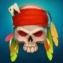 icon Pirates & Puzzles：Ship Battles (pirati crittografici e puzzle ： Battaglie navali)