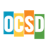 icon iOCSD 6.5.6