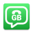 icon GB Version 2022(GB Versione 2022) 2.0