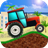 icon Go Tractor!(Vai al trattore!) 4.0