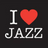 icon Jazz Music Radio(Radio di musica jazz) 3.2.4