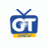 icon codes.GTIPTVAPK.AndroidManual(GT 4 IPTV) 10.1.30