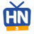icon codes.HNIPTVAPK.AndroidManual(HN 5 IPTV) 10.1.30