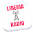 icon com.wordbox.liberiaRadio(Radio Liberia) 8.01.03
