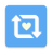 icon FollowRT(Follower e Retweet Analyzer) 1.12