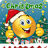 icon Happy Birthday Christmas GIF(GIF di compleanno - Adesivi d'amore) 1.0.4