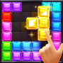 icon Block Puzzle(Block Puzzle Game)