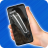 icon com.hairclipper.trimmerprank.shavehead.prank(Tagliacapelli Scherzo - Taglia i capelli) 1.2