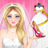 icon Wedding Dress Maker and Shoe Designer Games(Giochi di creazione di abiti da sposa e designer di scarpe) 4.2.2