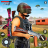 icon FPS Commando Encounter(FPS Commando Encounter Strike) 1.0.5