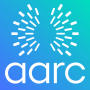 icon AARC Mobile