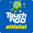 icon TNG eWallet(Touch 'n Go eWallet) 1.8.24