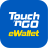 icon TNG eWallet(Touch 'n Go eWallet) 1.8.25