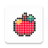 icon Beads Creator(un creatore di perline passo dopo passo) 1.22.0
